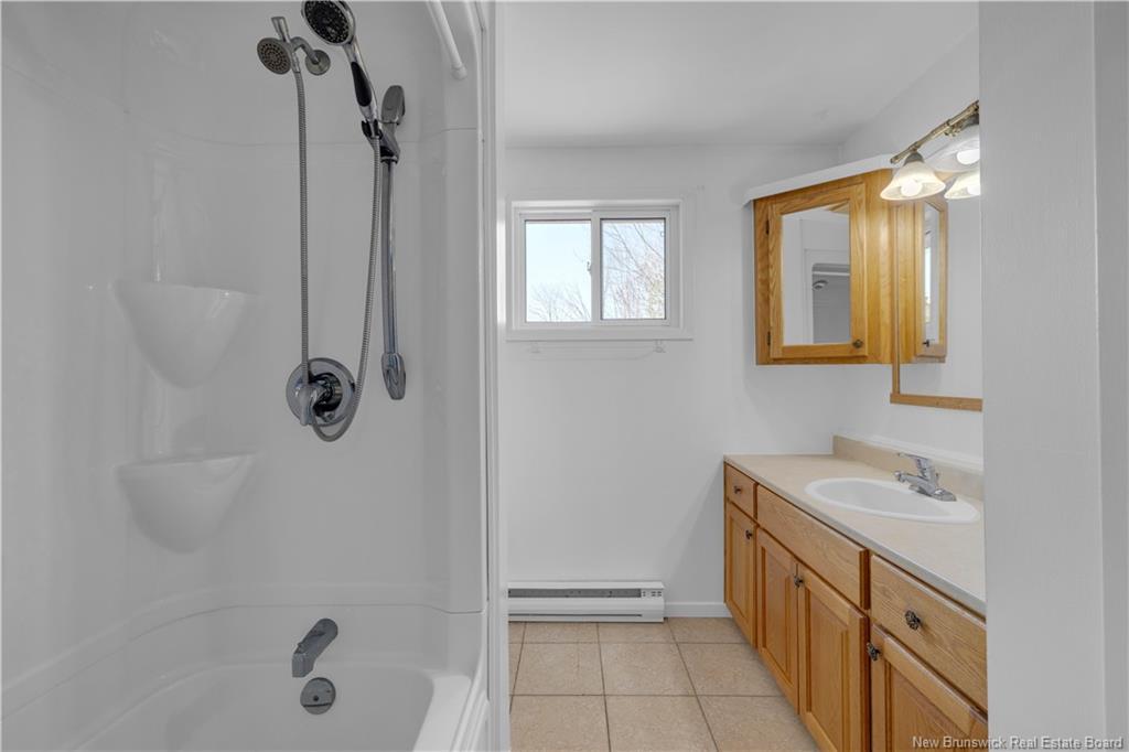 8890 Route 3, Old Ridge, NB