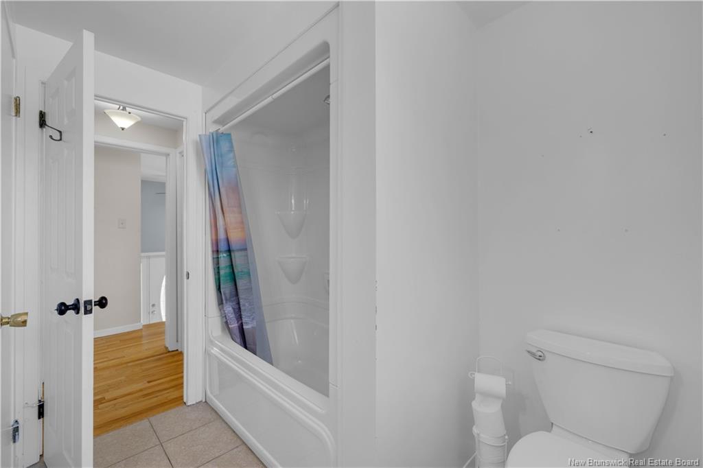 8890 Route 3, Old Ridge, NB