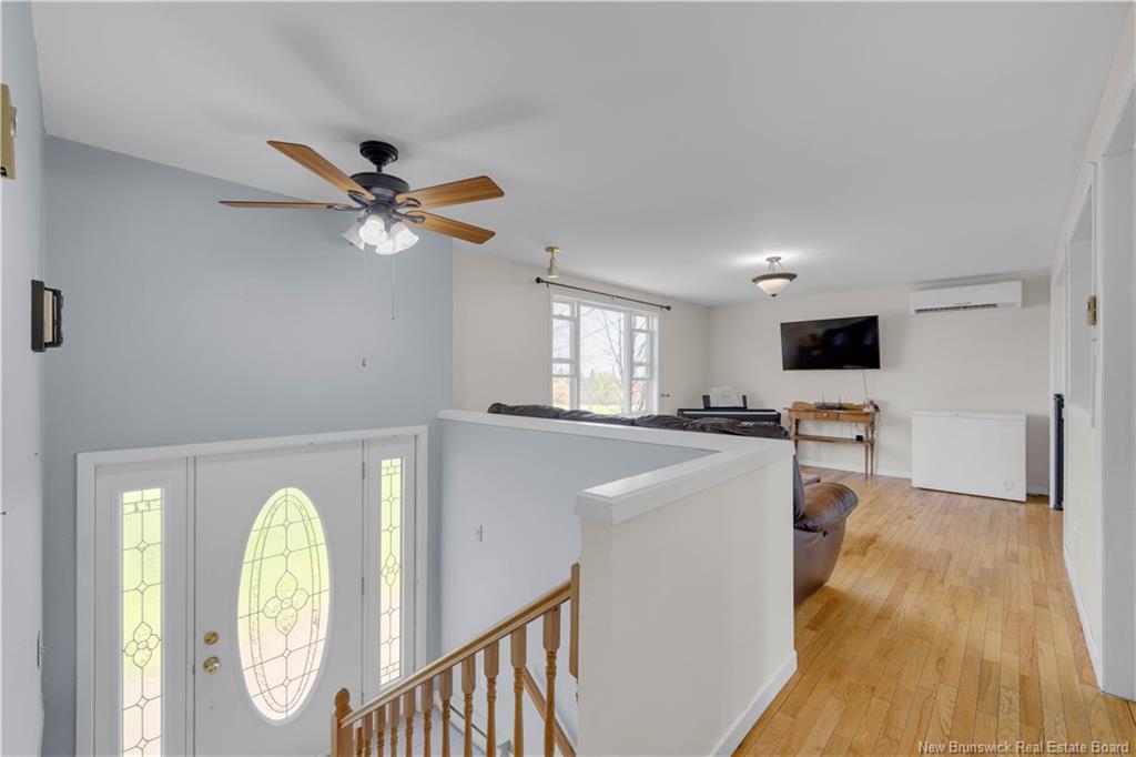 8890 Route 3, Old Ridge, NB