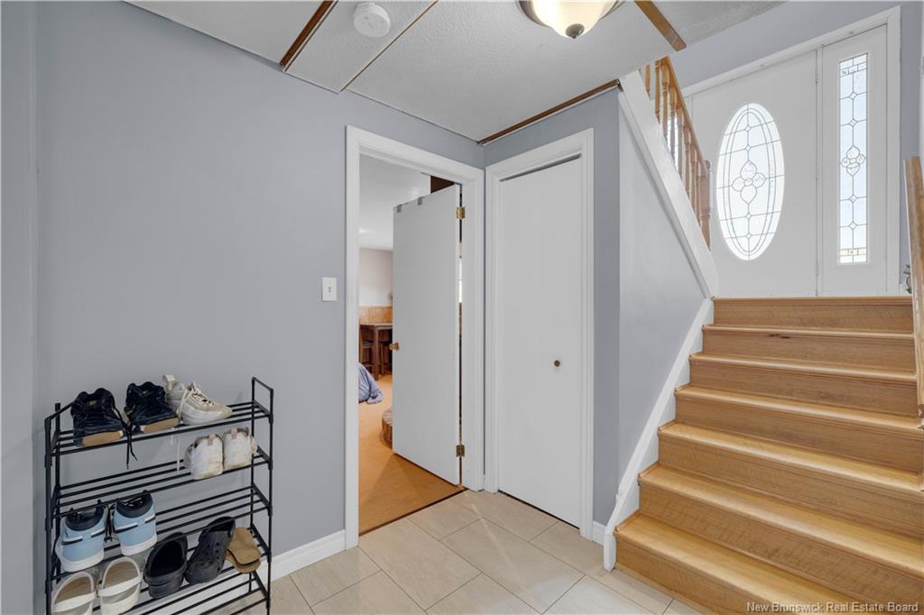 8890 Route 3, Old Ridge, NB