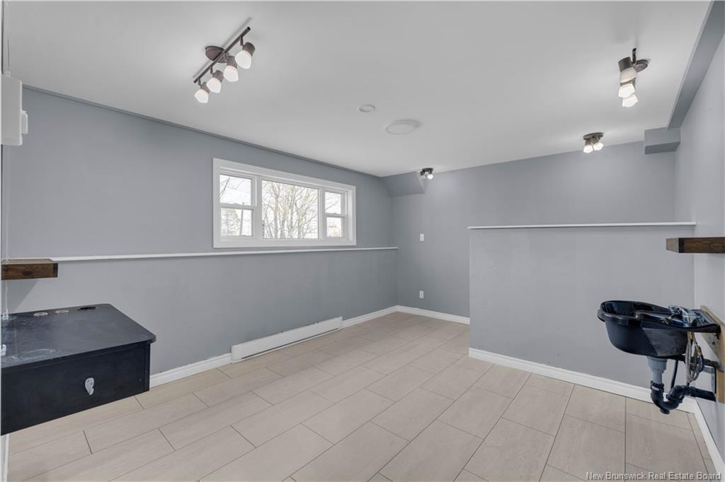 8890 Route 3, Old Ridge, NB