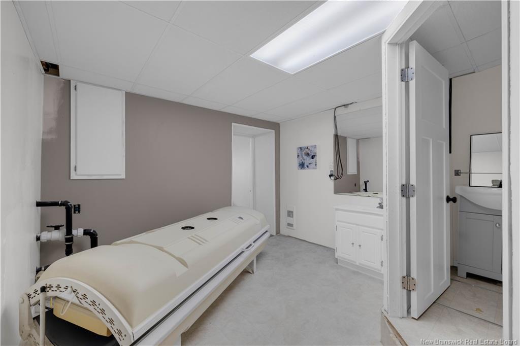 8890 Route 3, Old Ridge, NB