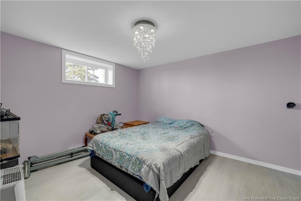 8890 Route 3, Old Ridge, NB