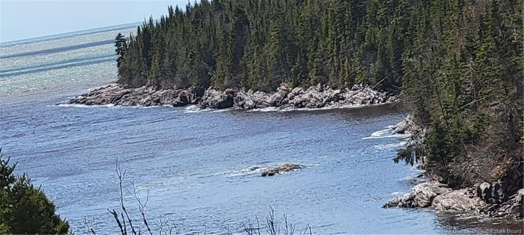 3190 Red Head Rd, Saint John, NB