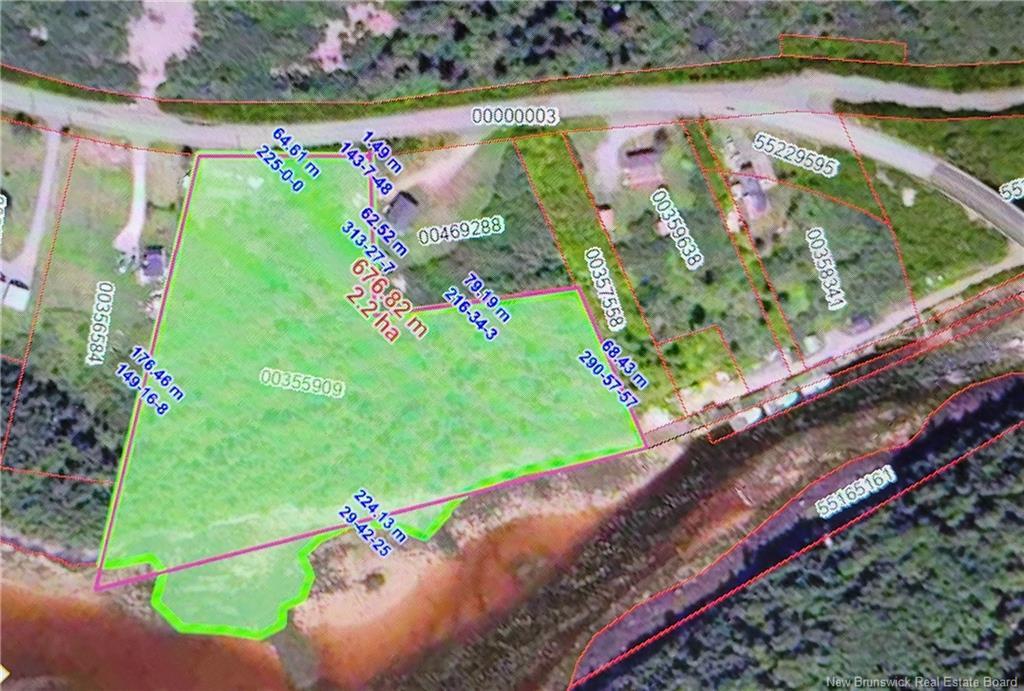 3190 Red Head Rd, Saint John, NB