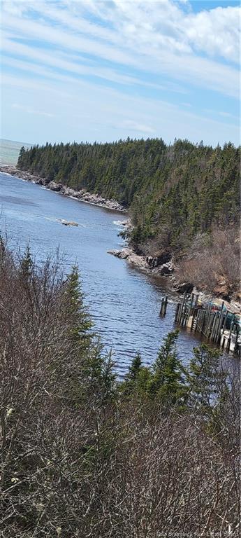 3190 Red Head Rd, Saint John, NB