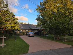 7 Youngsville Drive Kippens, NL A2N 3H4