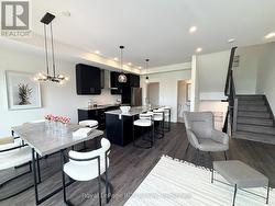 150 ELGIN STREET Orillia, ON L3V 8P7