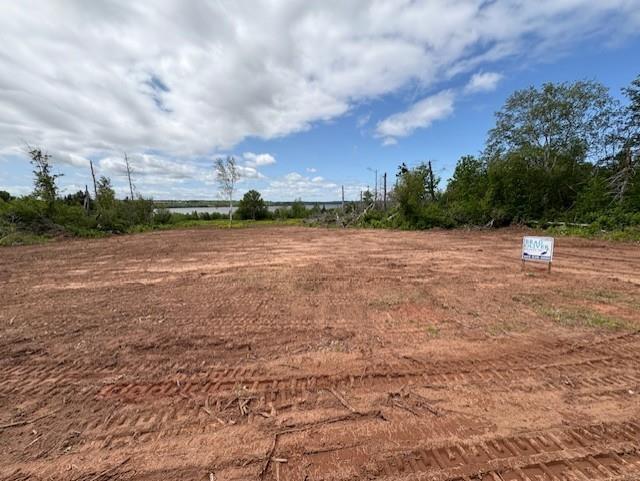 Sonora Rd Road, St. Peters Bay, PE