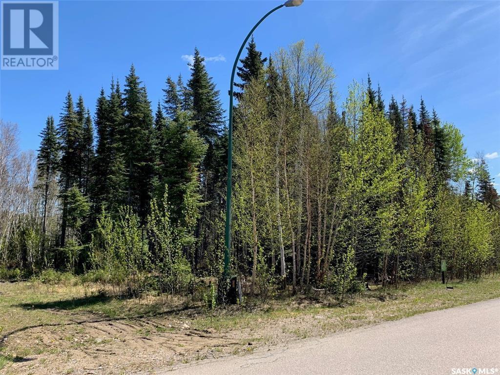 114 Estates Drive, Elk Ridge, SK