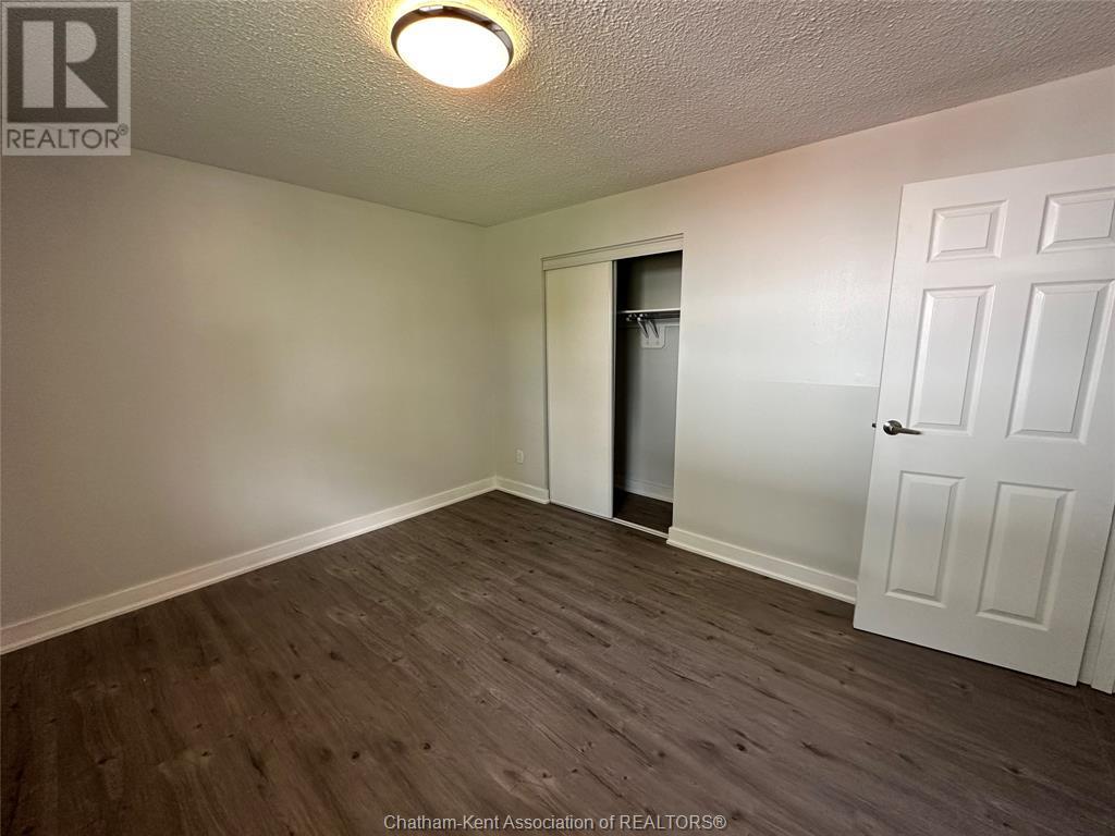 9 Sarah Crescent Unit# 204, Chatham, ON - Indoor Photo Showing Other Room