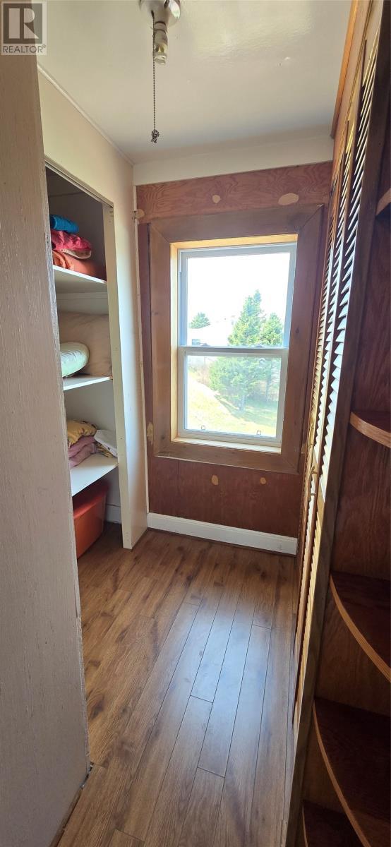 14 Logwood Drive, Fortune, NL - Indoor Photo Showing Other Room