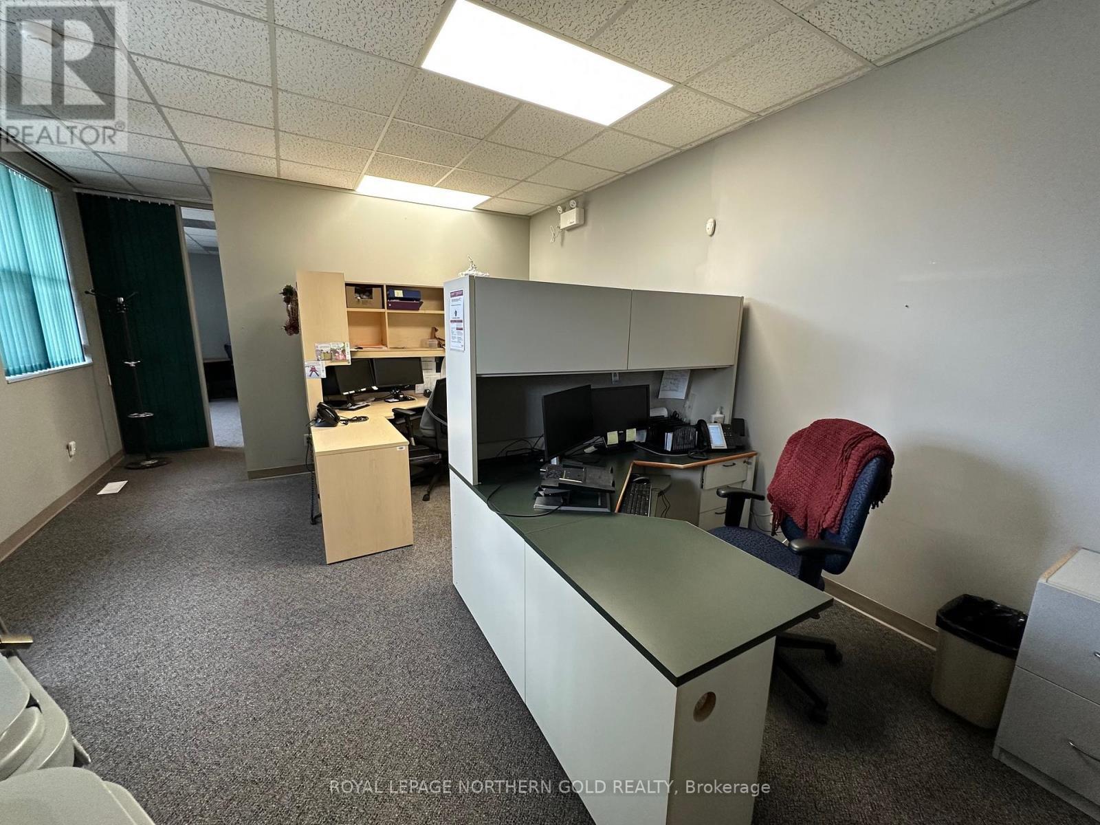 53 Government Road W, Kirkland Lake (Kl & Area), ON