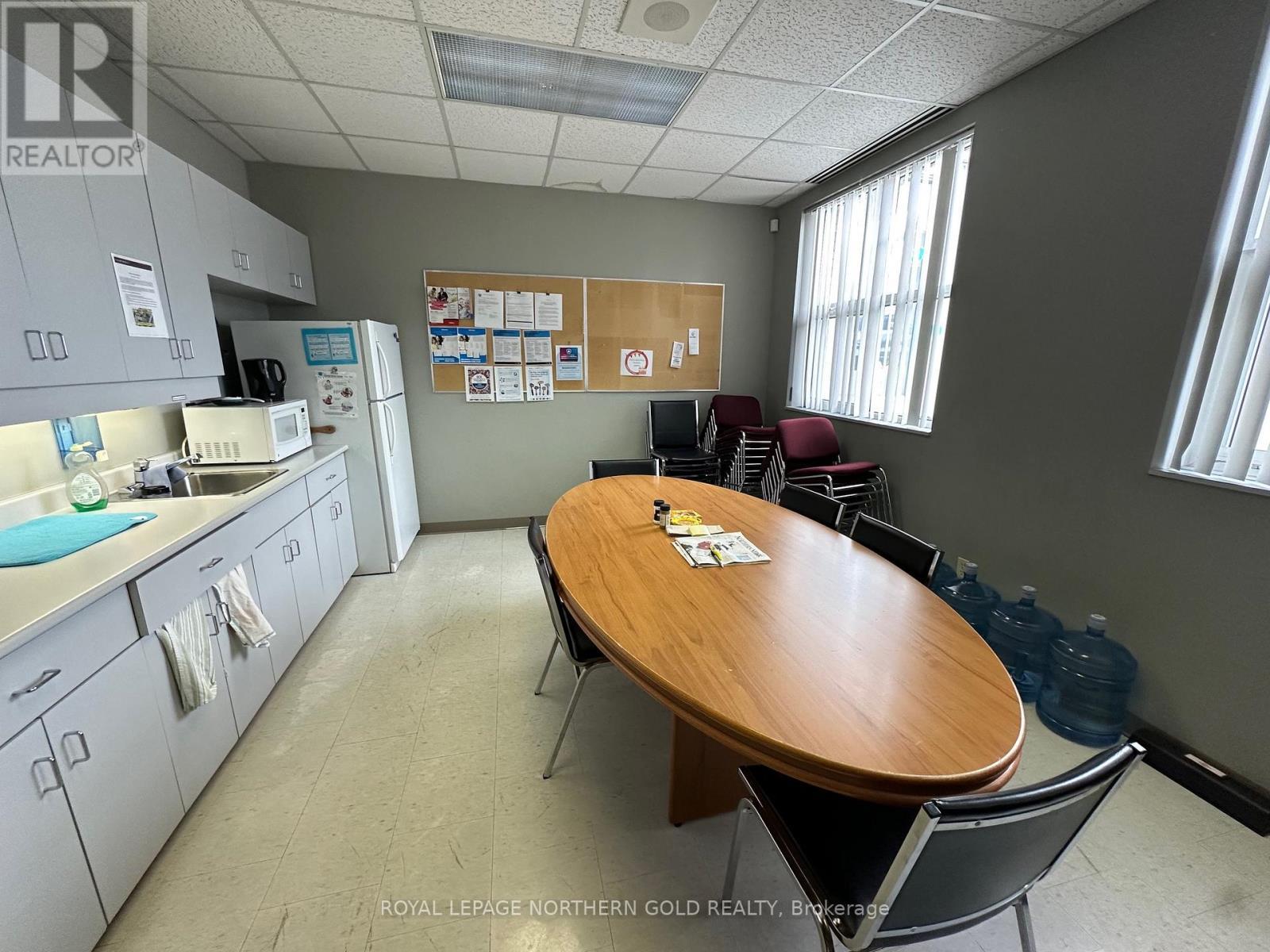 53 Government Road W, Kirkland Lake (Kl & Area), ON