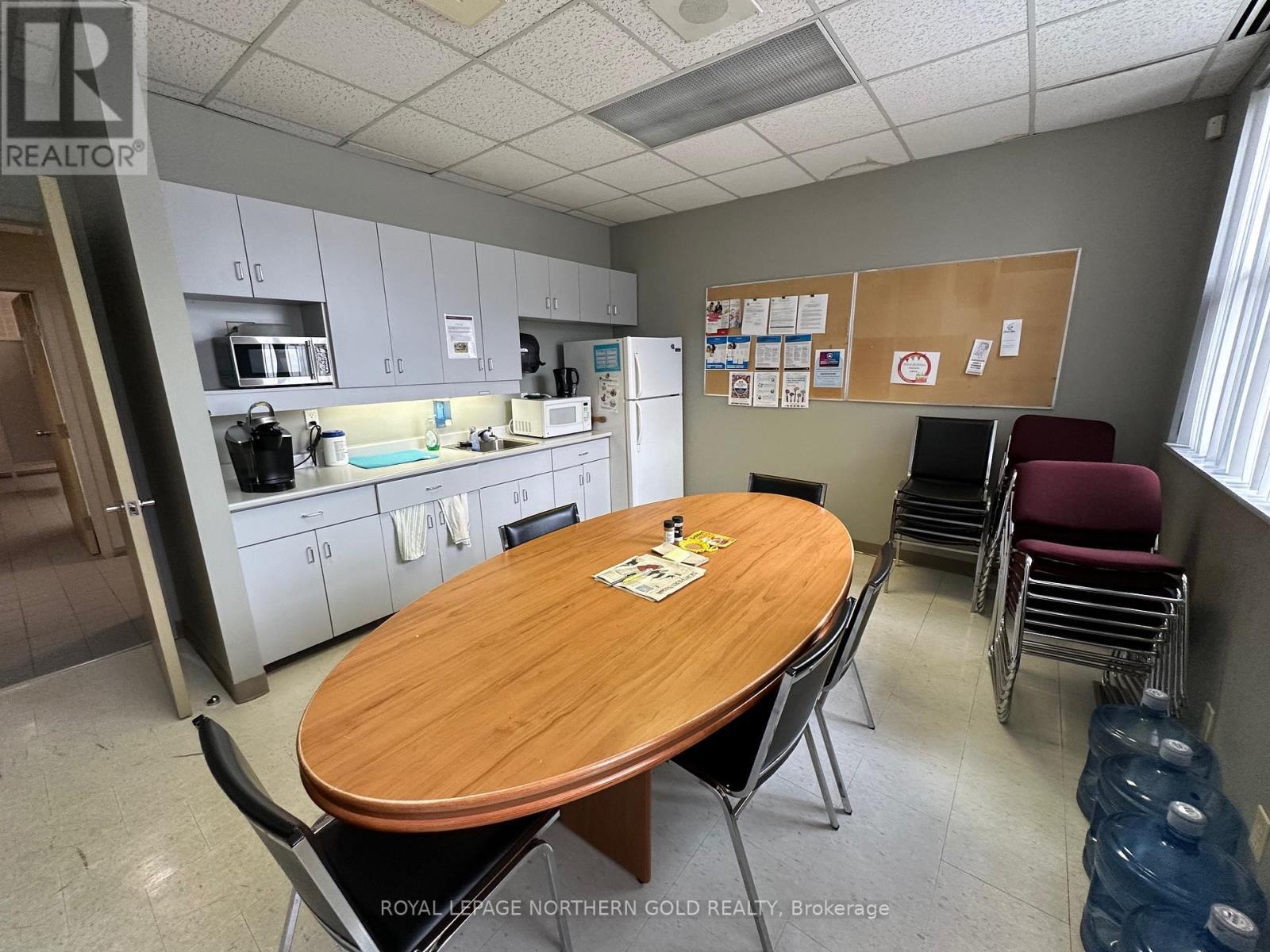 53 Government Road W, Kirkland Lake (Kl & Area), ON