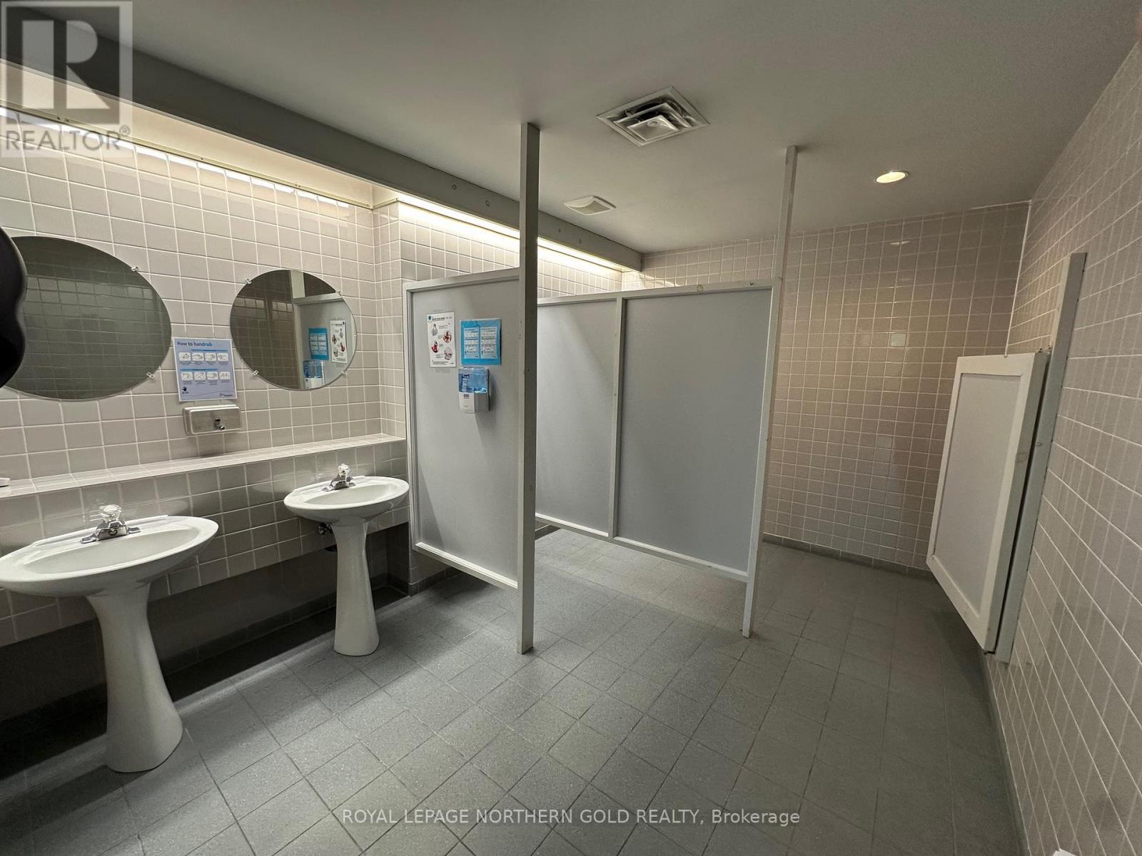 53 Government Road W, Kirkland Lake (Kl & Area), ON