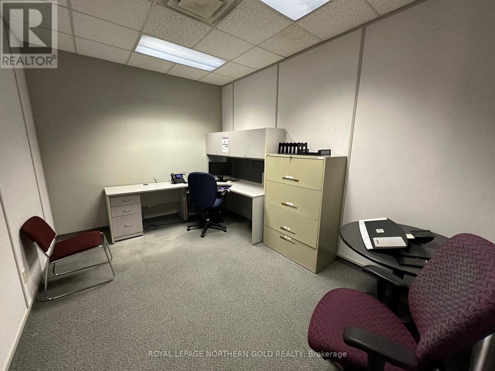 53 Government Road W, Kirkland Lake (Kl & Area), ON