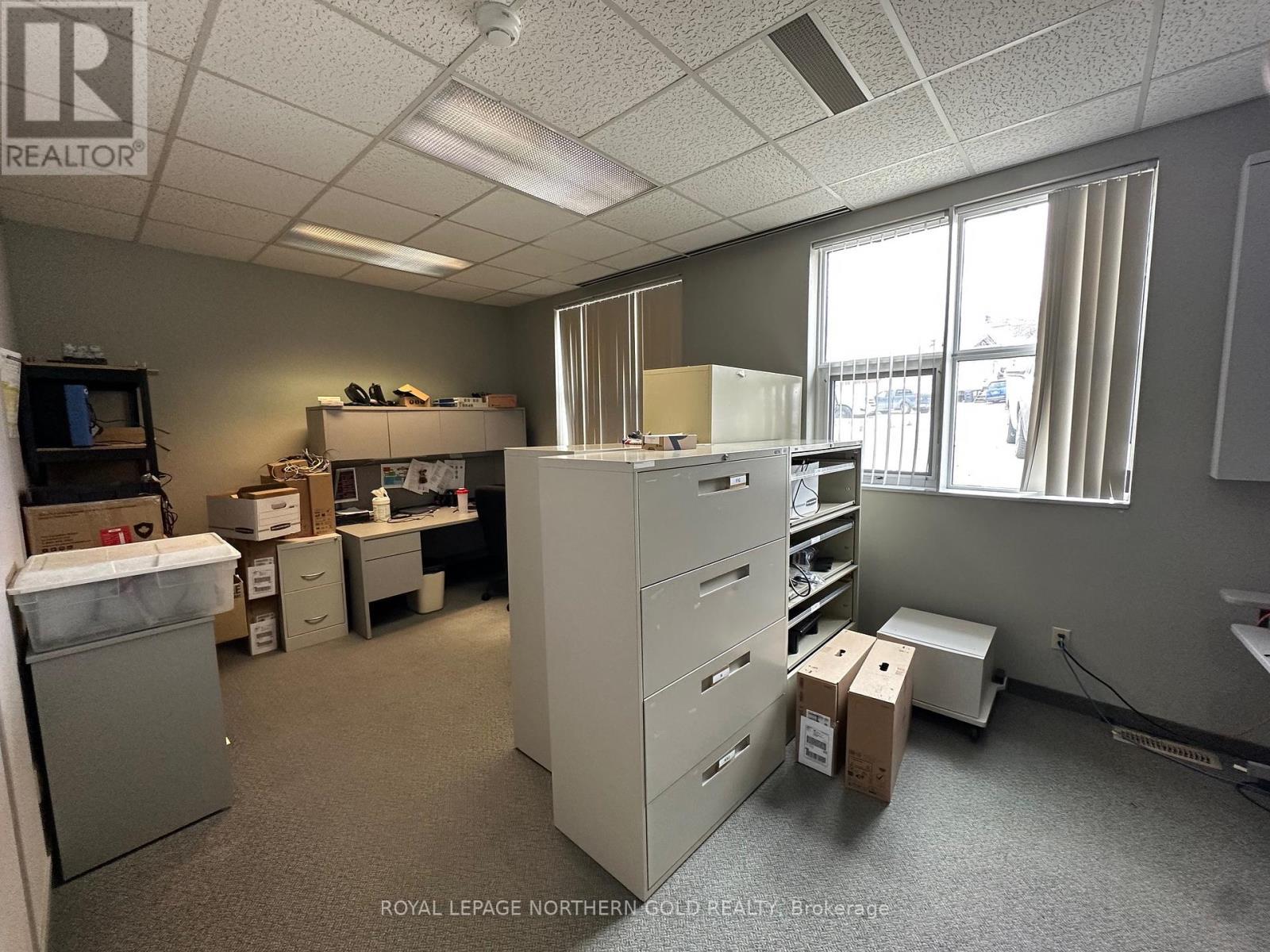 53 Government Road W, Kirkland Lake (Kl & Area), ON