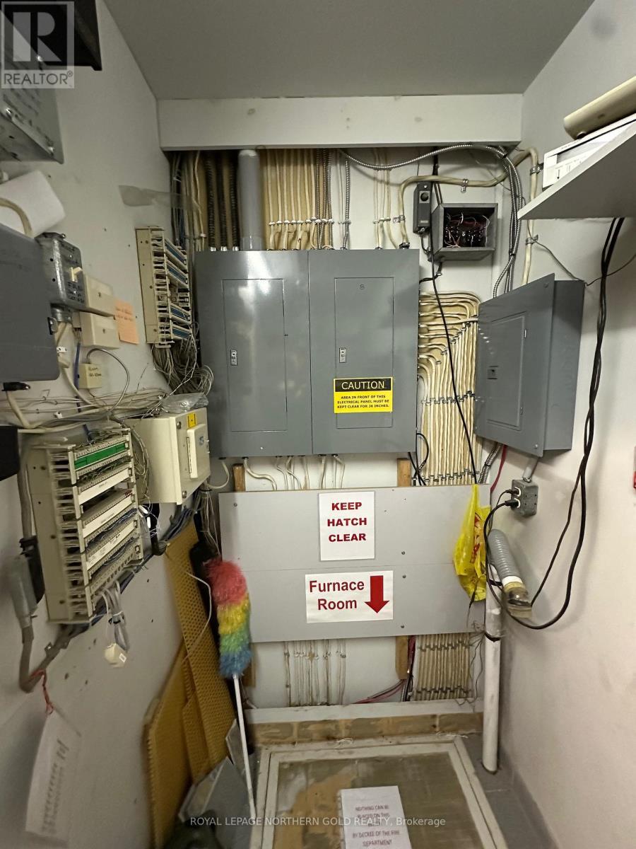 53 Government Road W, Kirkland Lake (Kl & Area), ON