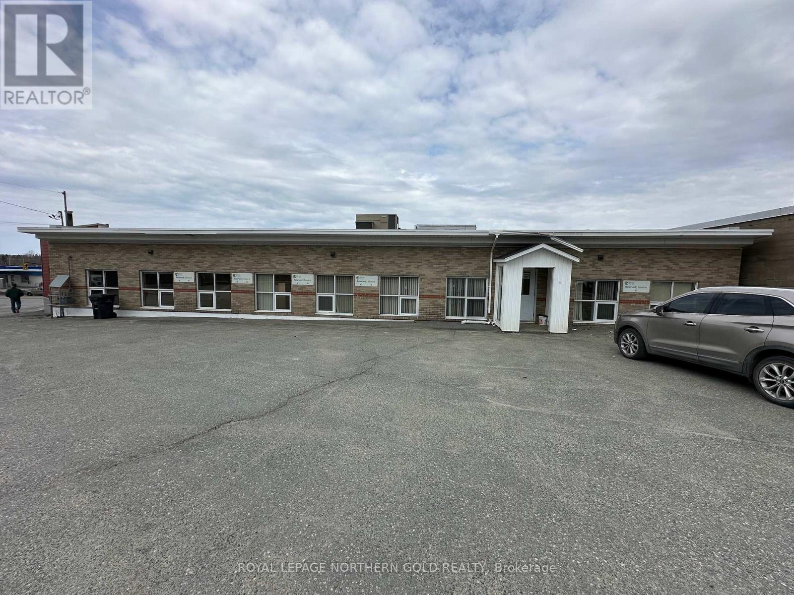 53 Government Road W, Kirkland Lake (Kl & Area), ON