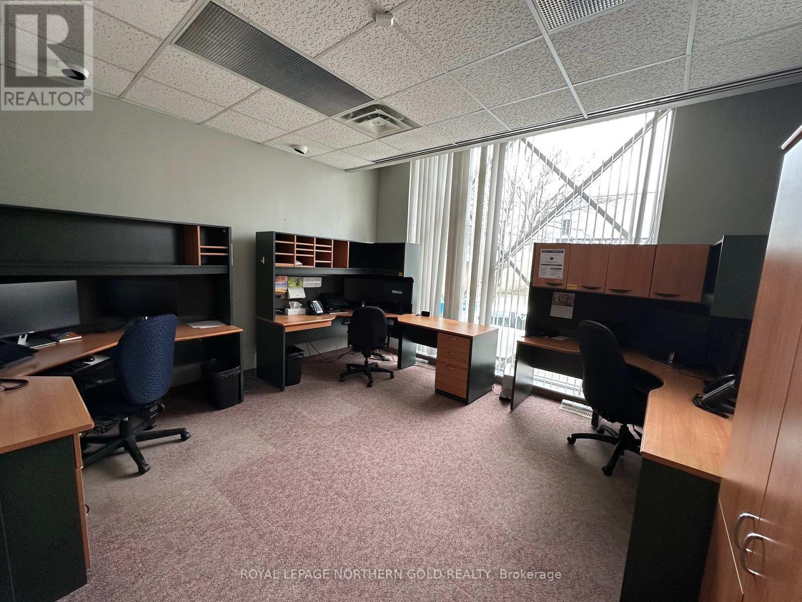 53 Government Road W, Kirkland Lake (Kl & Area), ON