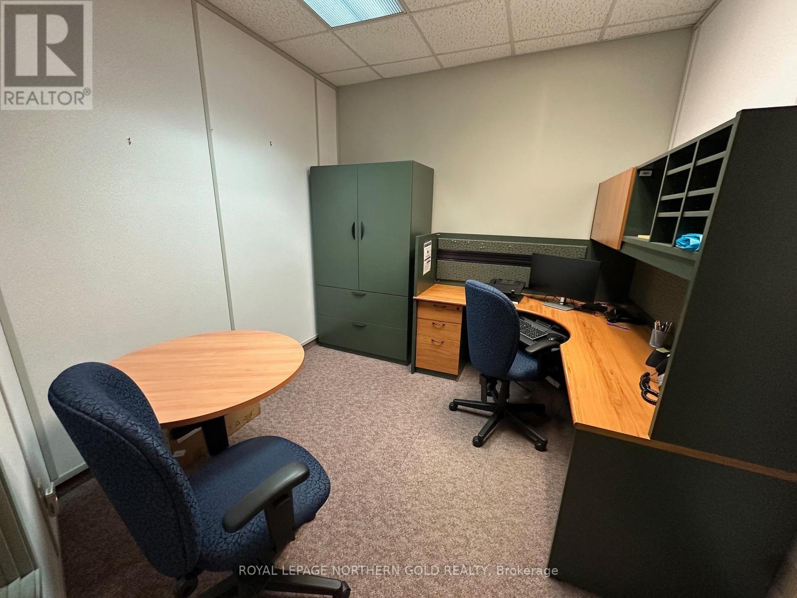 53 Government Road W, Kirkland Lake (Kl & Area), ON