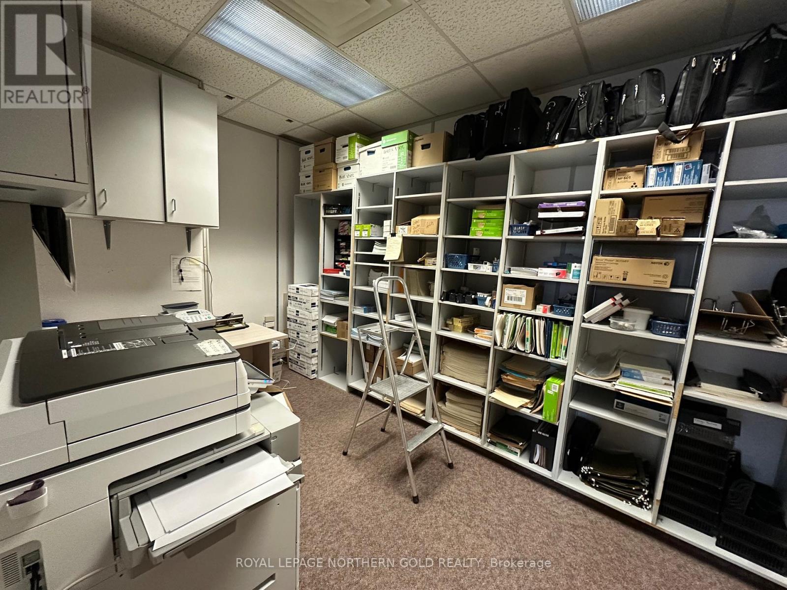 53 Government Road W, Kirkland Lake (Kl & Area), ON