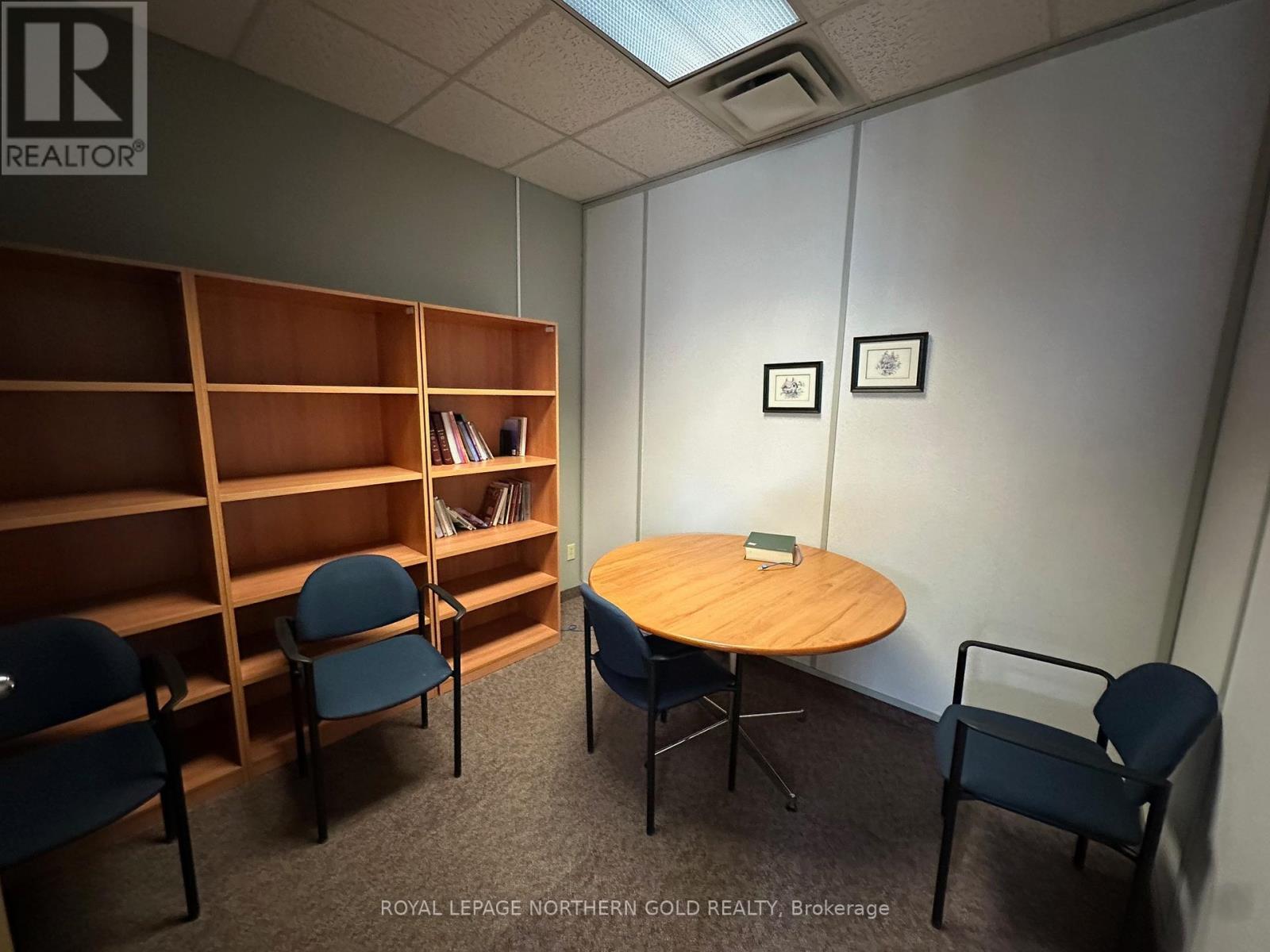 53 Government Road W, Kirkland Lake (Kl & Area), ON