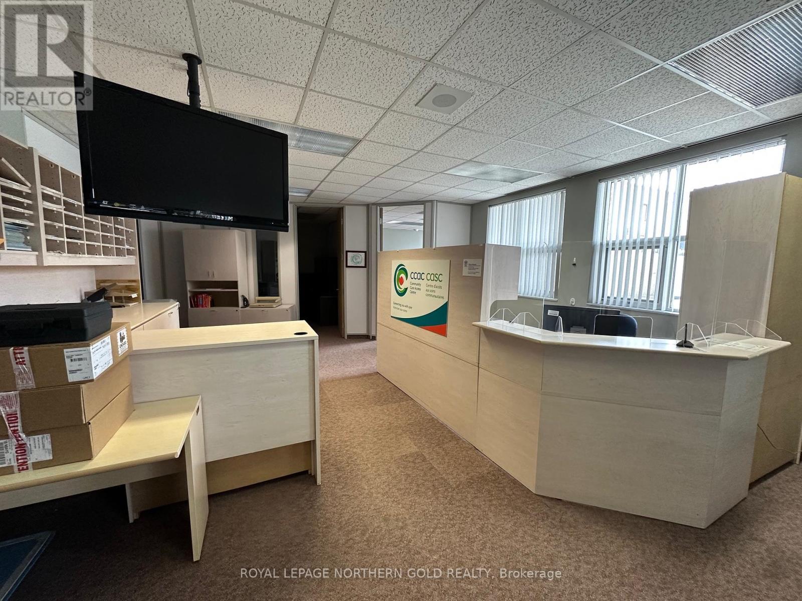 53 Government Road W, Kirkland Lake (Kl & Area), ON