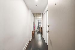 Hall d'entrée/Vestibule -