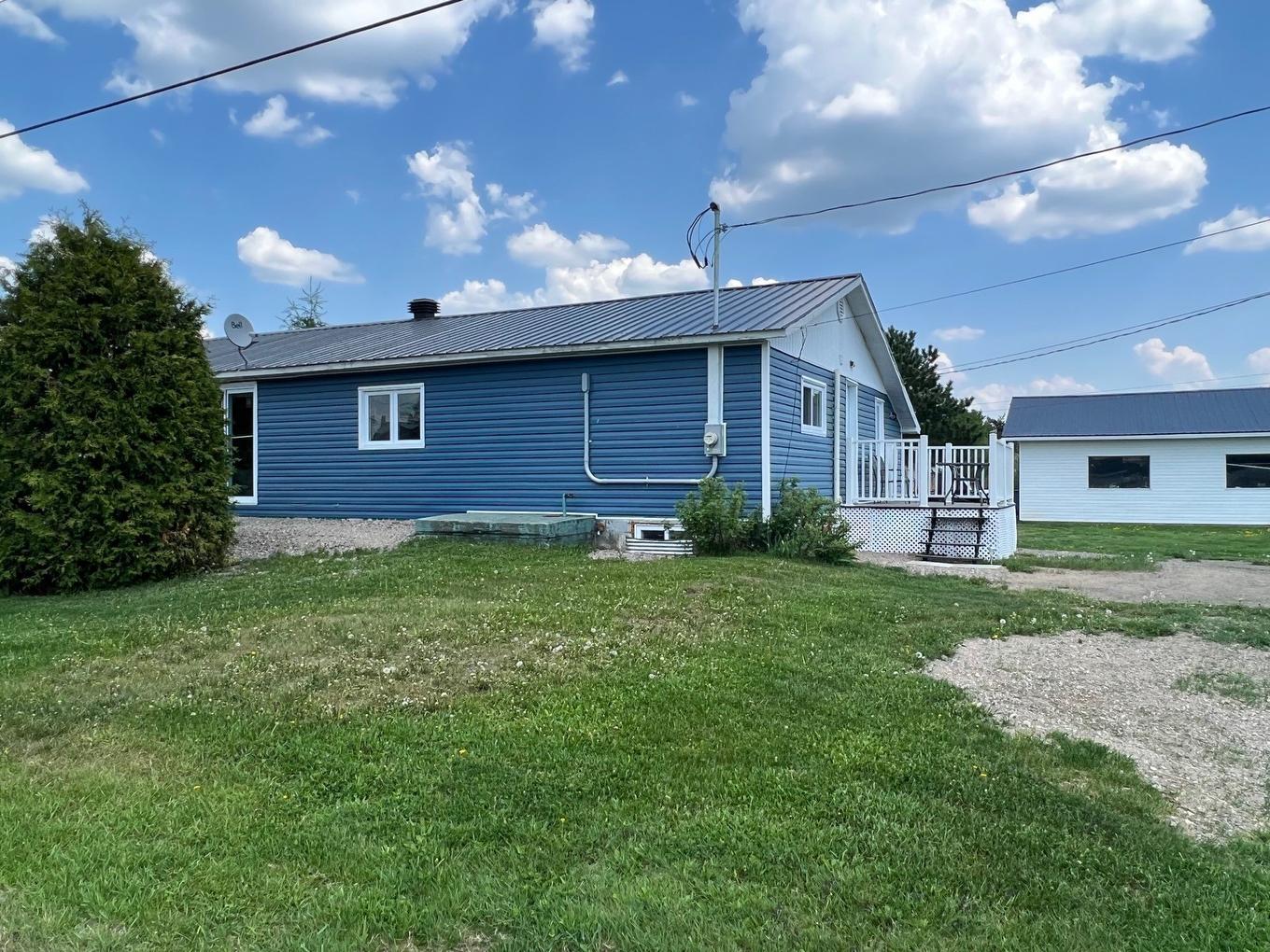 Other - 794 Rue Principale, Rémigny, QC - Outdoor