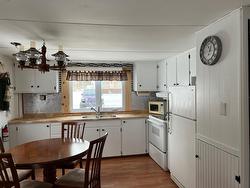 Kitchen -