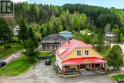 14 BURCHAT STREET Madawaska Valley, ON K0J 1N0