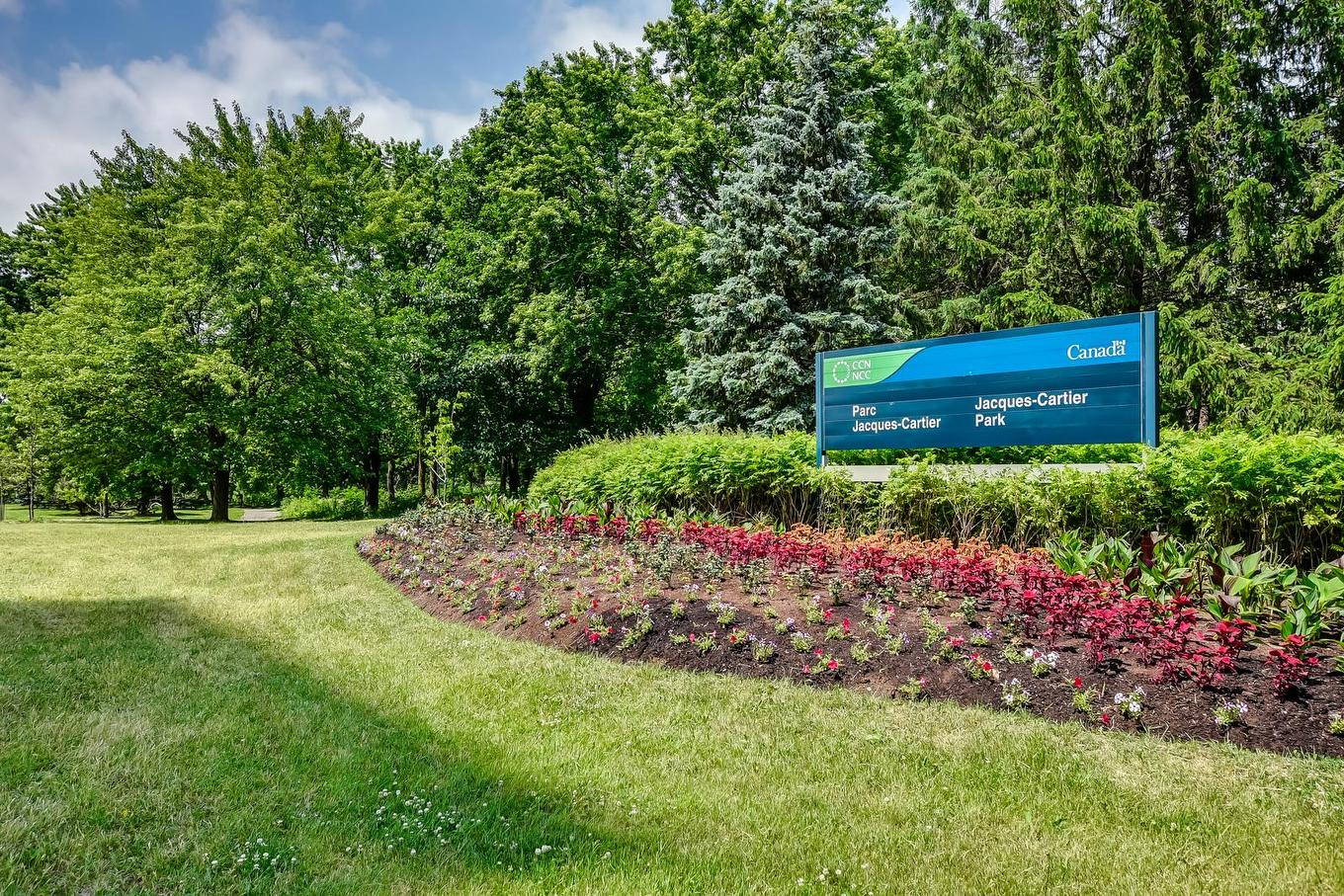 Autre - 2004-285 Rue Laurier, Gatineau (Hull), QC - Outdoor