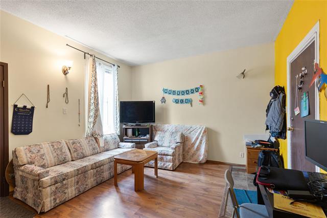 541 Langevin St, Winnipeg, MB