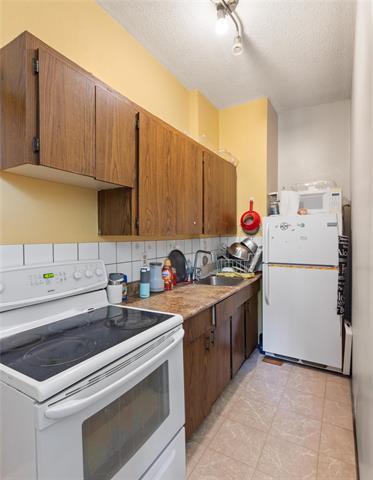 541 Langevin St, Winnipeg, MB