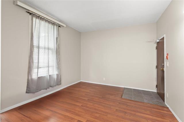 541 Langevin St, Winnipeg, MB