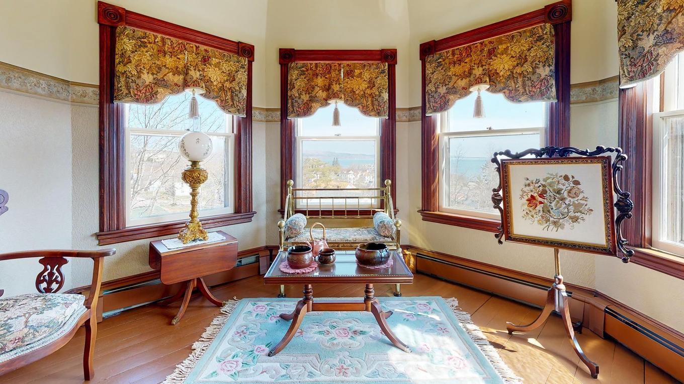 161 Queen Street, Digby, NS