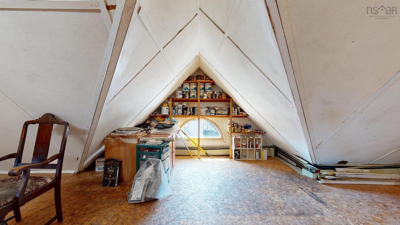 161 Queen Street, Digby, NS