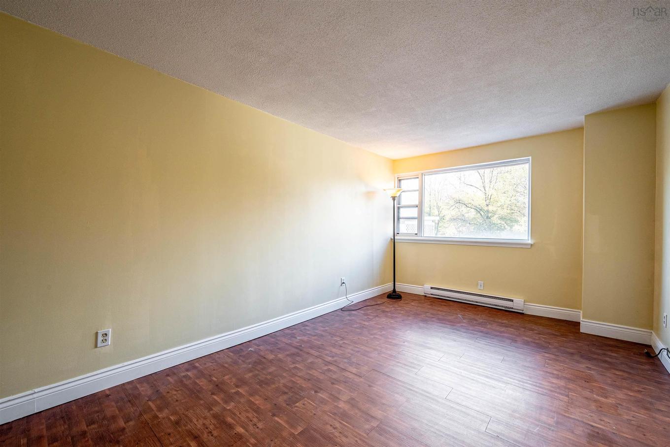 210 5959 Spring Garden Road, Halifax, NS