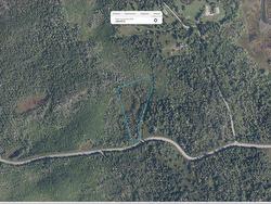 Lot 1 Conrod Beach Road Lower East Chezzetcook, NS B0J 2L0