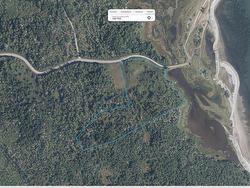 Lot 5 Conrod Beach Road Lower East Chezzetcook, NS B0J 2L0