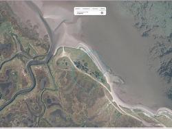 Lot 6 Conrod Beach Road Lower East Chezzetcook, NS B0J 2L0