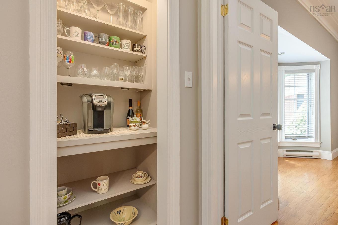 34 Alicia Boulevard, Kentville, NS