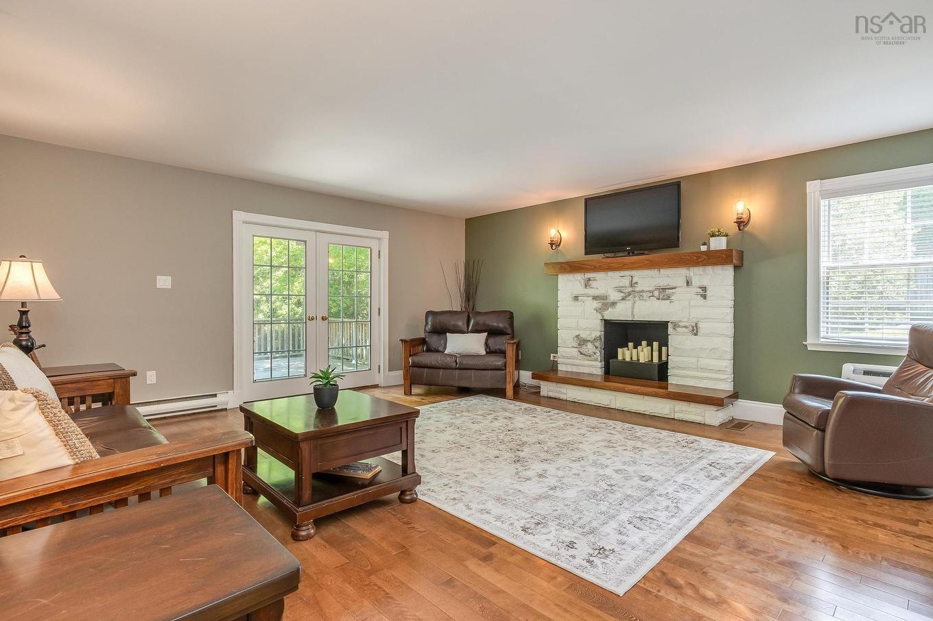 34 Alicia Boulevard, Kentville, NS