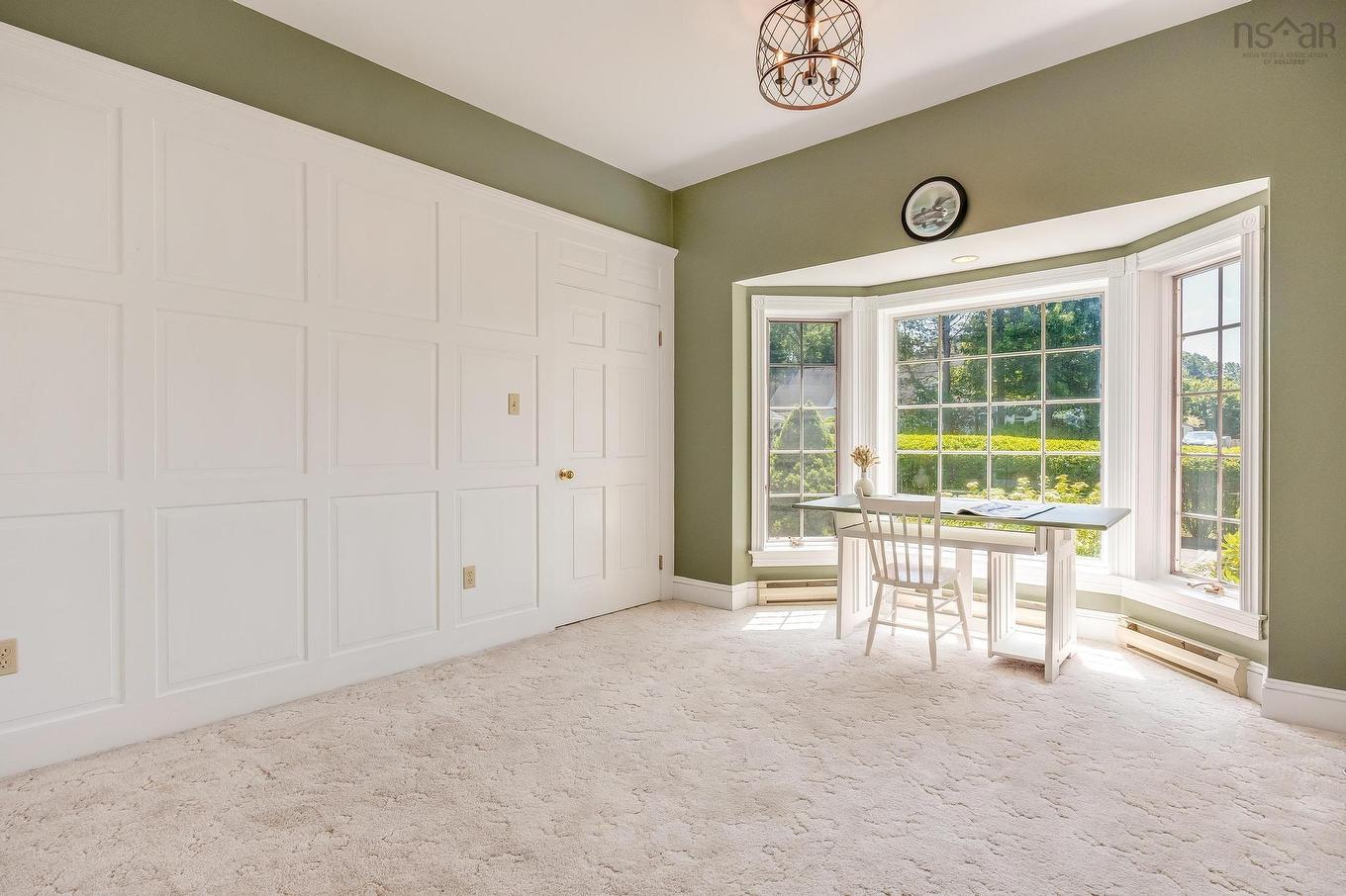 34 Alicia Boulevard, Kentville, NS