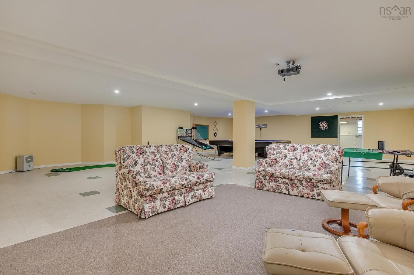 34 Alicia Boulevard, Kentville, NS