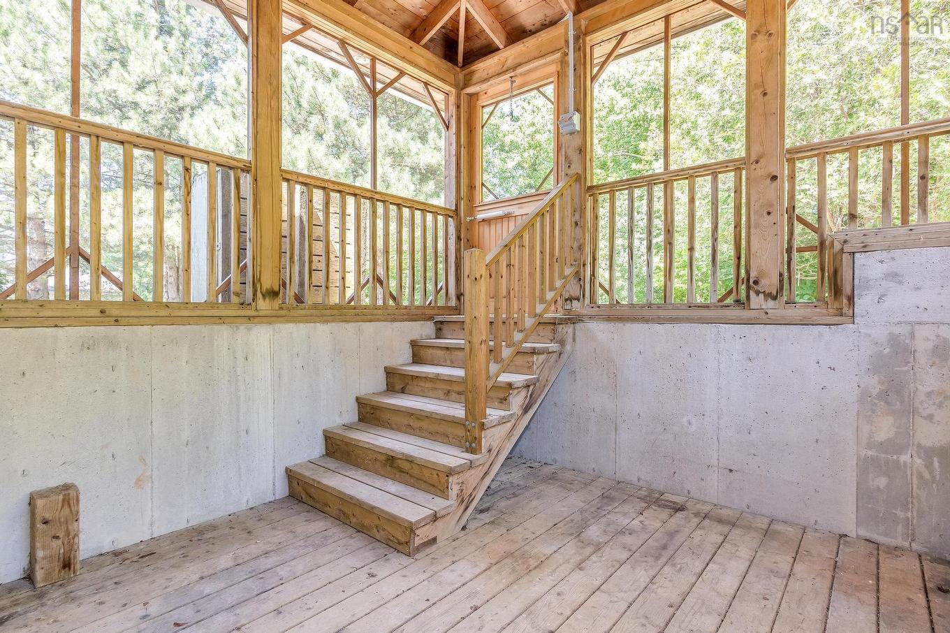 34 Alicia Boulevard, Kentville, NS