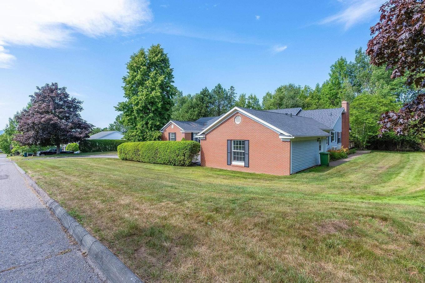 34 Alicia Boulevard, Kentville, NS