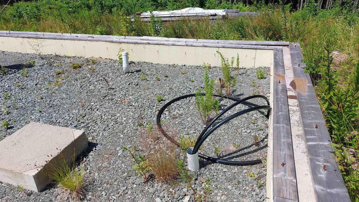 75 Evanston Rd, Cleveland, NS